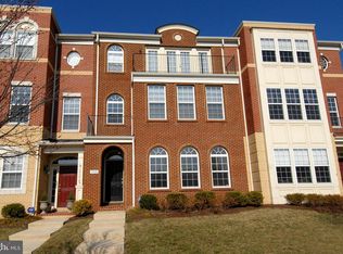 19398 Front St, Leesburg, VA 20176