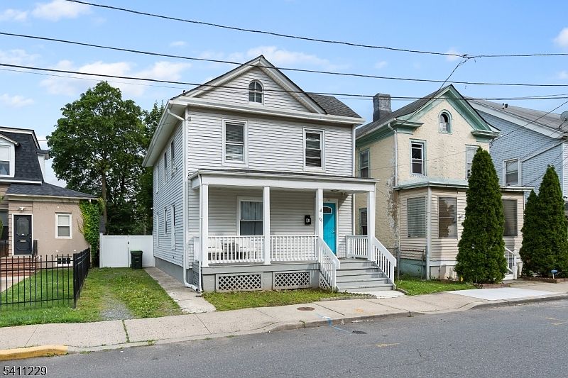 1st image of 46 Harmony St