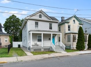 46 Harmony St, North Plainfield, NJ