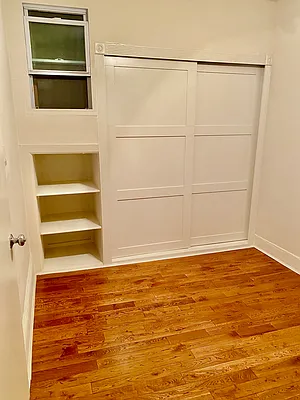 Rented by Corcoran | media 4