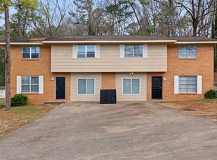 7167 Holland Ln, Chattanooga, TN 37421