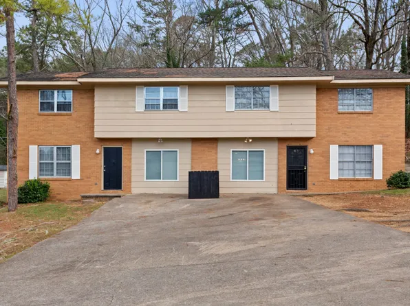 7167 Holland Ln, Chattanooga, TN 37421