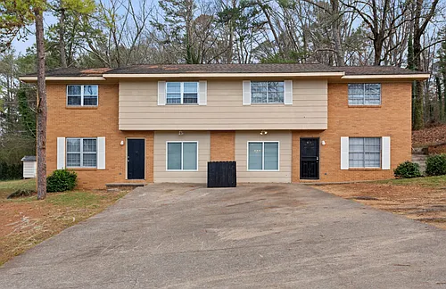 7167 Holland Ln Photo 1
