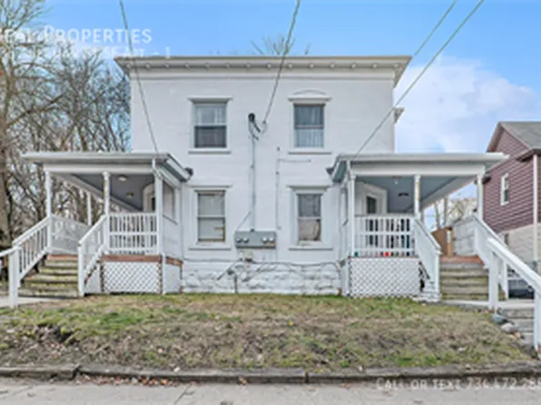 836 Sherman St SE APT 1, Grand Rapids, MI 49506