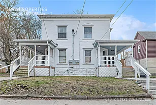 836 Sherman St SE #1 Photo 1