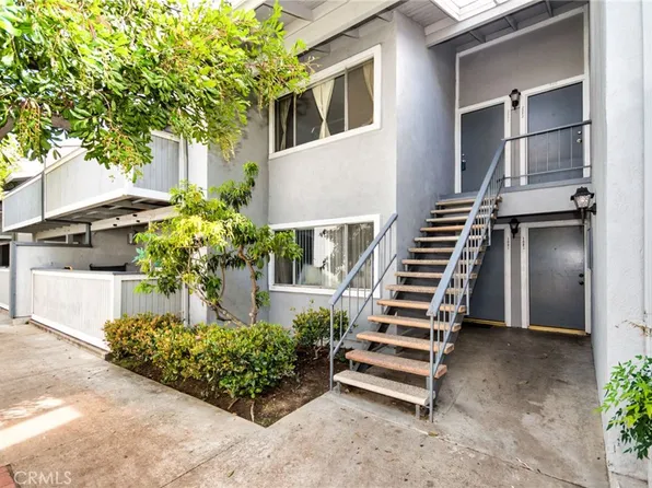 1250 S Brookhurst St Unit 2081, Anaheim, CA 92804