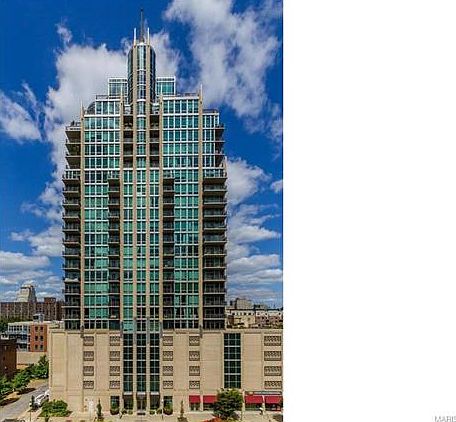 1st image of 4909 Laclede Ave #2401