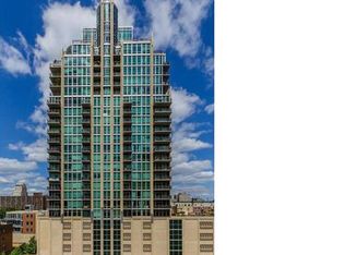 4909 Laclede Ave #2401, Saint Louis, MO 63109