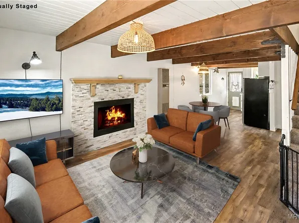 683 Orange Ave, Big Bear City, CA 92386