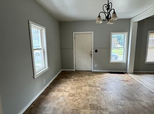 10 Borchard St, Rochester, NY 14621