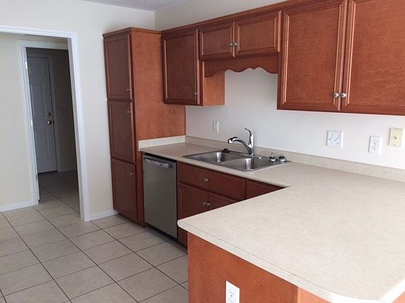 3rd image of 31 Hardwood Forest Cir