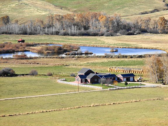 3rd image of 1182 Highway 78