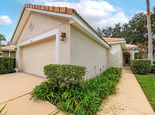 8000 Saint Andrews Way, Mount Dora, FL 32757
