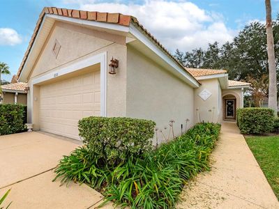 8000 SAINT ANDREWS WAY, Mount Dora, FL, 32757