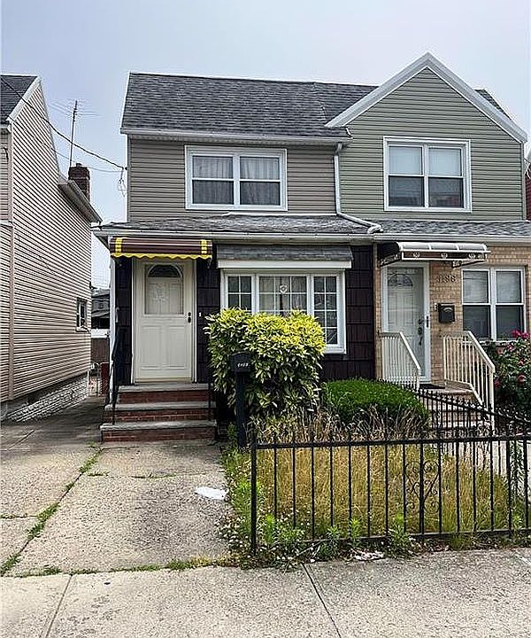 1st image of 3190 Avenue W
