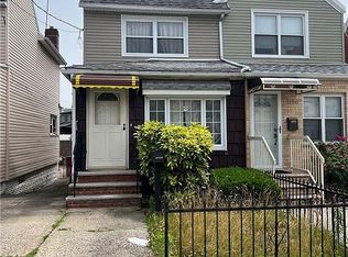 3190 Avenue W, Brooklyn, NY 11229