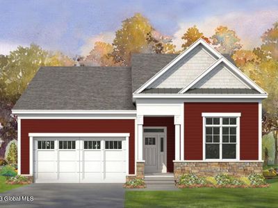 20 Admirals Way, Malta, NY, 12020