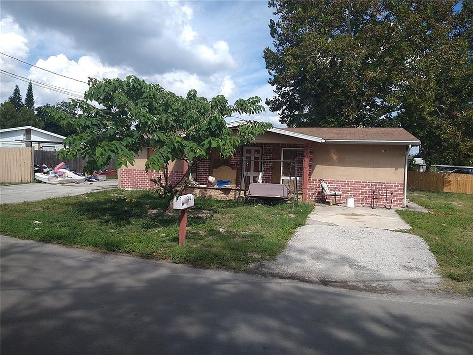 1st image of 7019 Gulf Breeze Cir