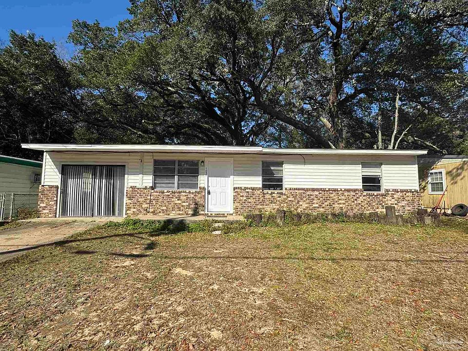 1st image of 1032 Fremont Ave