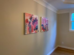 4120B Oriole Pl, Nashville, TN 37215