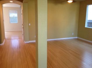 9888 Pipit Way, Elk Grove, CA 95757