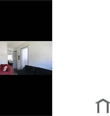 412 Pine Bluff St #412 — Photo 3
