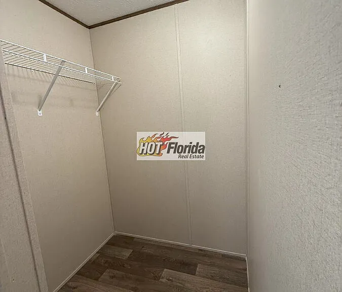 1357 Sparrow Rd — Photo 13