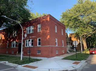 3803 N Ravenswood Ave UNIT 1, Chicago, IL 60613