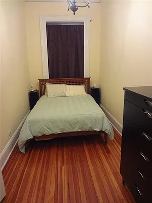 Rented by KG Properties | media 39