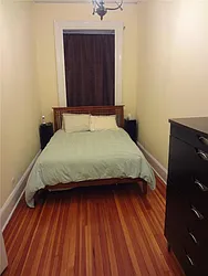 Rented by KG Properties