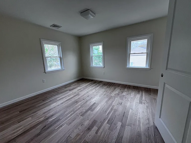 14 Marriott Ave #2 — Photo 18