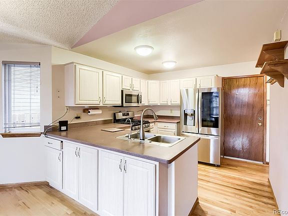 3rd image of 5514 S Zang Street