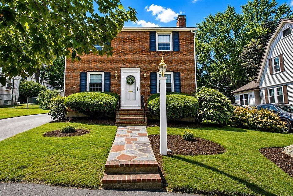 1st image of 37 Nahanton Ave
