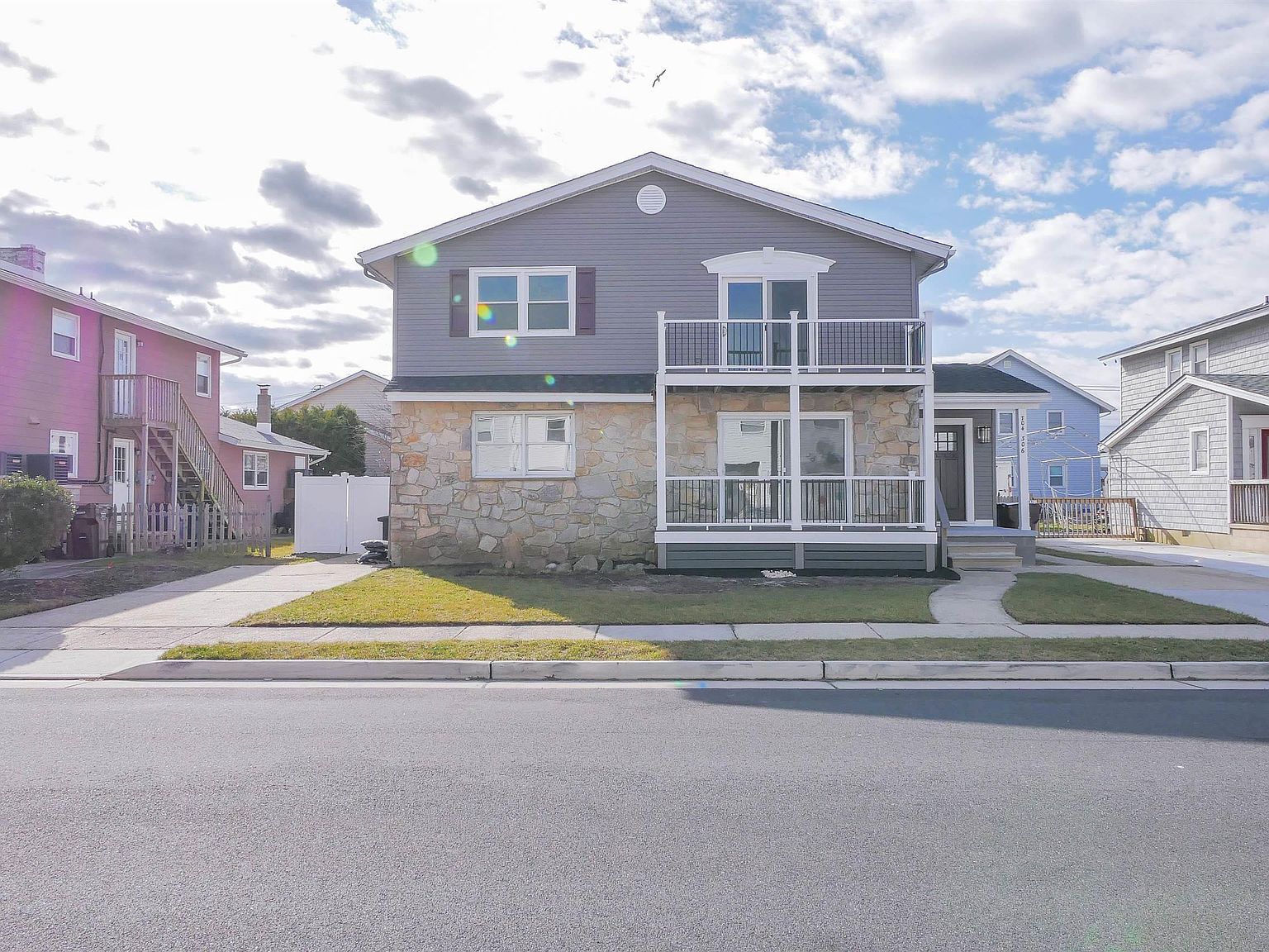 304 Hampshire Dr, Ventnor City, NJ 08406 Zillow