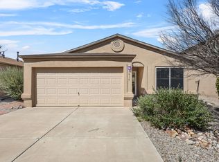 3617 Elder Meadows Dr NE, Rio Rancho, NM 87144