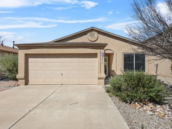 3617 Elder Meadows Dr NE, Rio Rancho, NM 87144