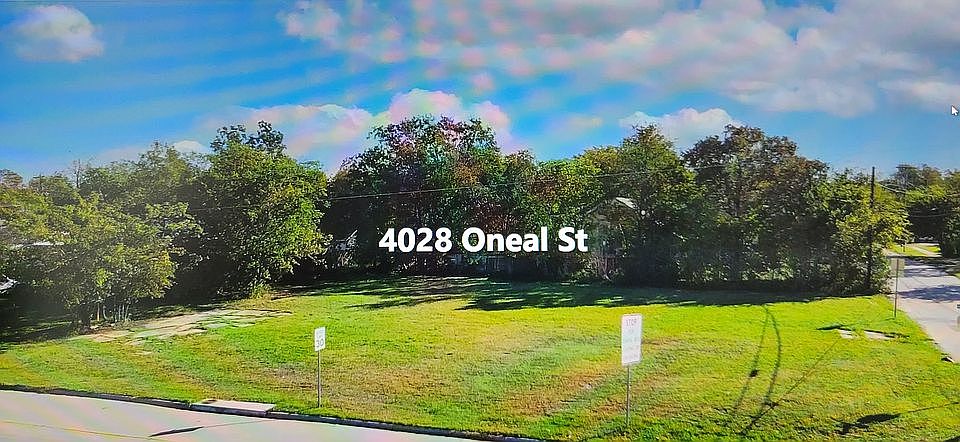 1st image of 4028 Oneal St