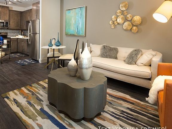 4th image of 6080 Water St #158758-119