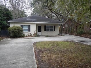 1544 Orange Grove Rd #A, Charleston, SC 29407