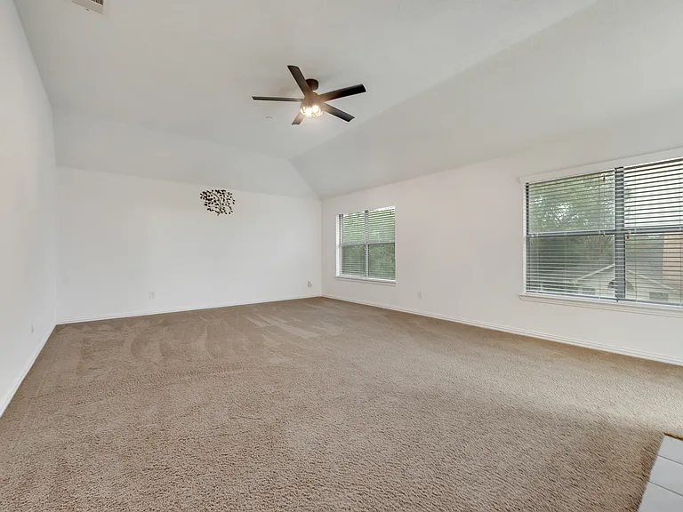 305 Blythe Bridge Dr — Photo 26