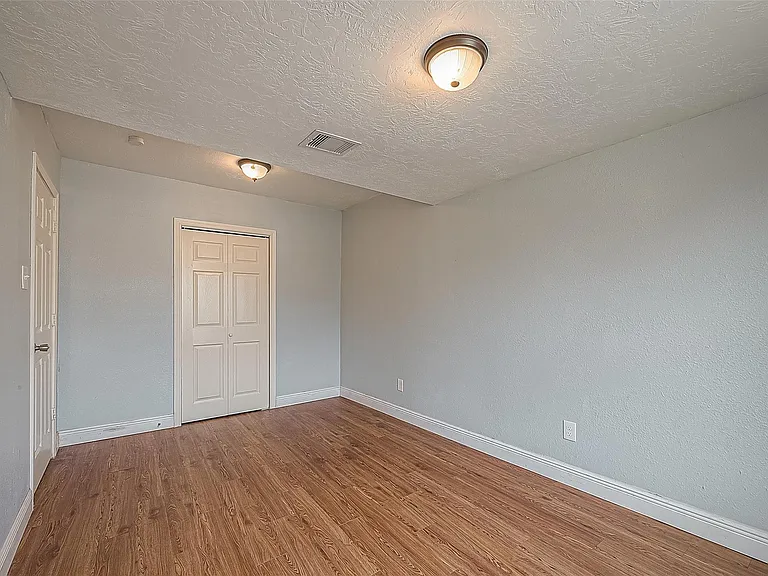 4006 Sunflower St — Photo 10