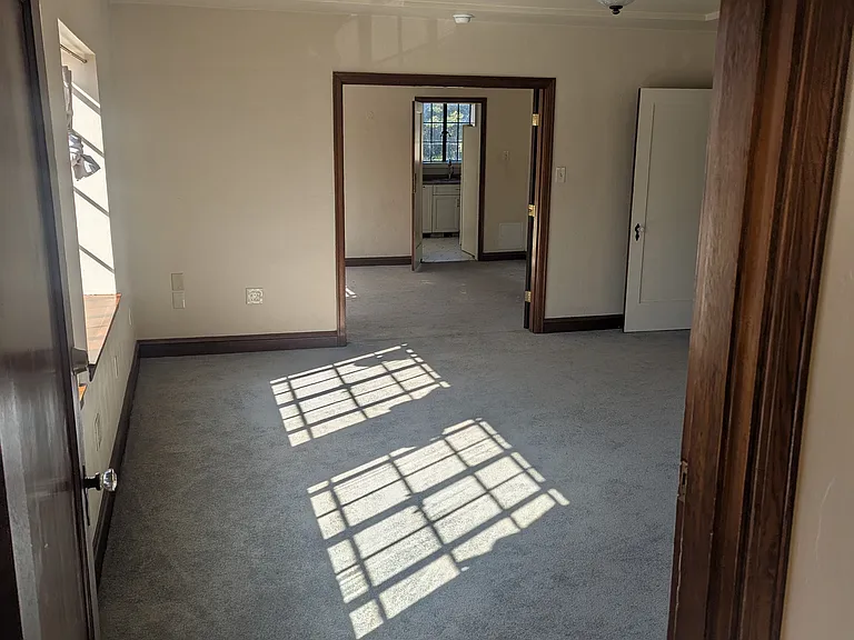37268 Niles Blvd — Photo 5