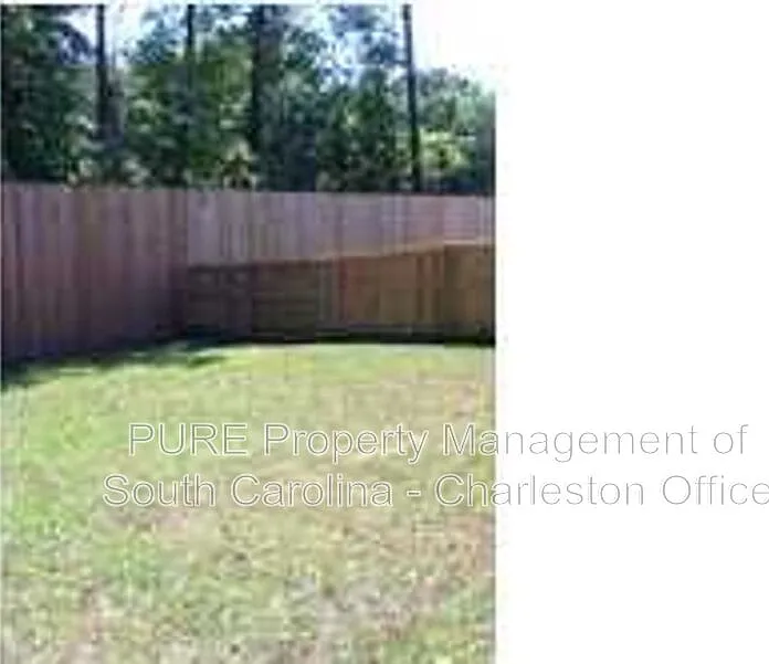 3 bed, 2.5 bath, 2060 sqft, $3,999 — Photo 4
