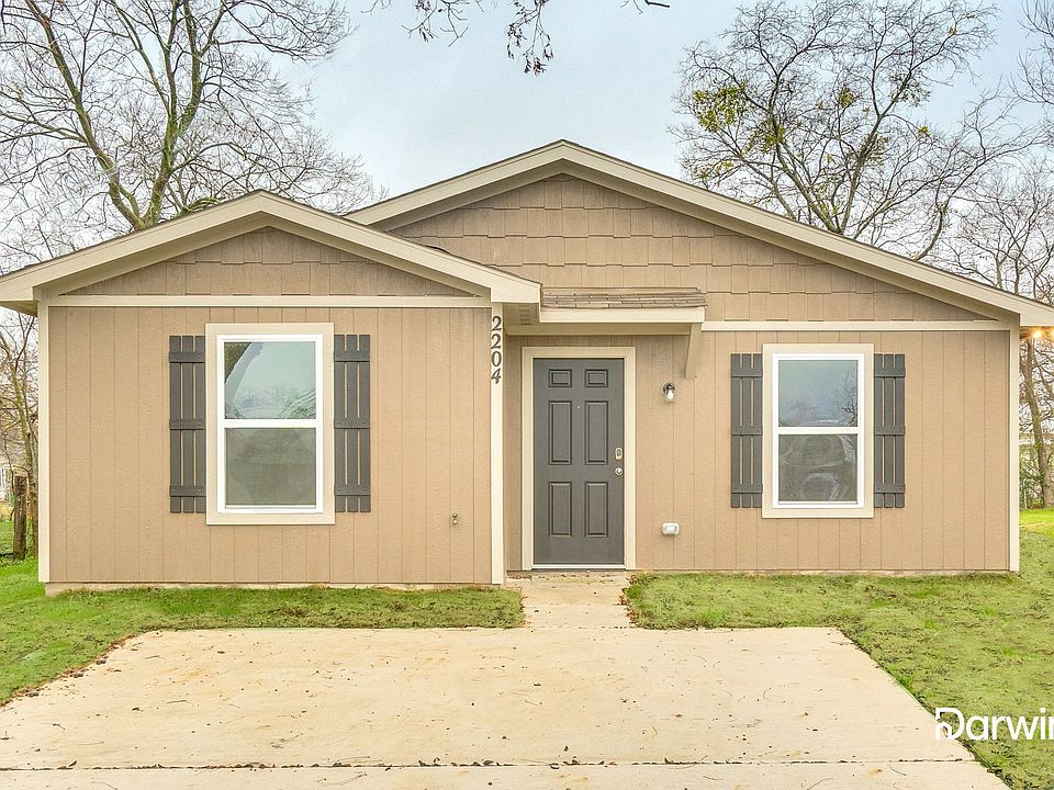 1st image of 2204 Beecha St