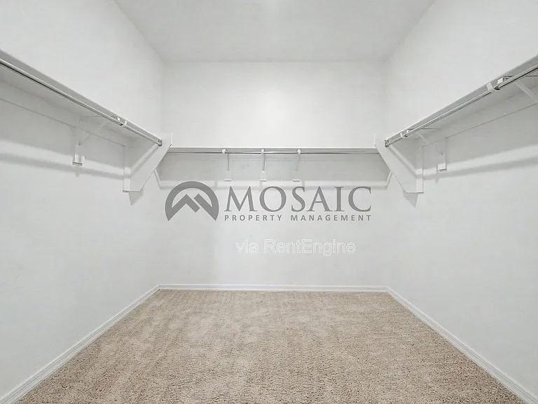 9553 W Agora Ln — Photo 17