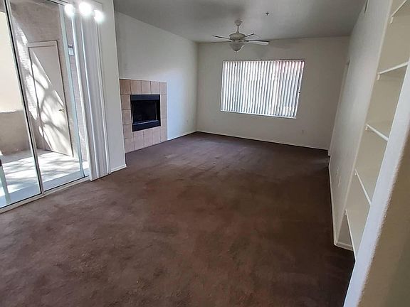 5th image of 2929 W YORKSHIRE Drive #1125