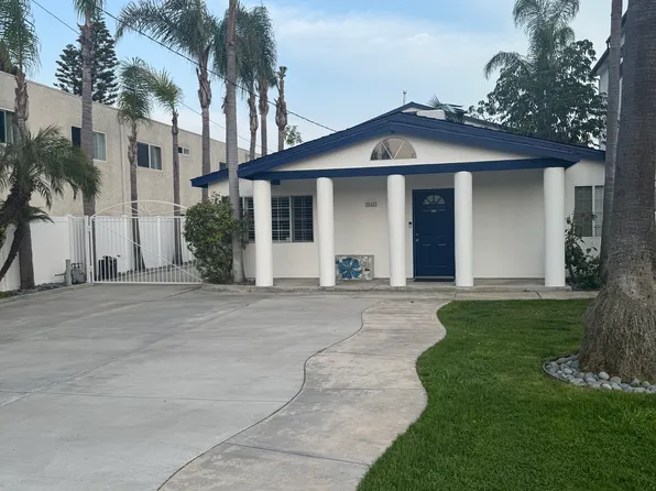 20442 Santa Ana Ave, Newport Beach, CA 92660
