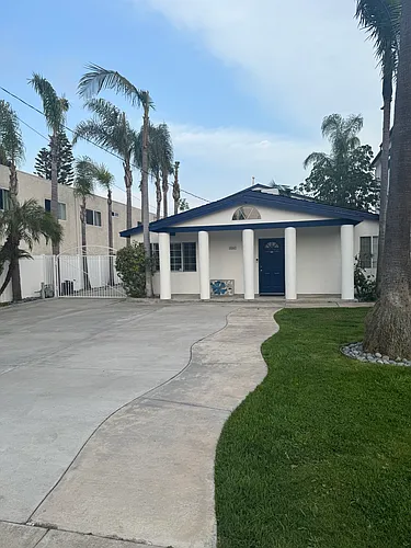 20442 Santa Ana Ave Photo 1