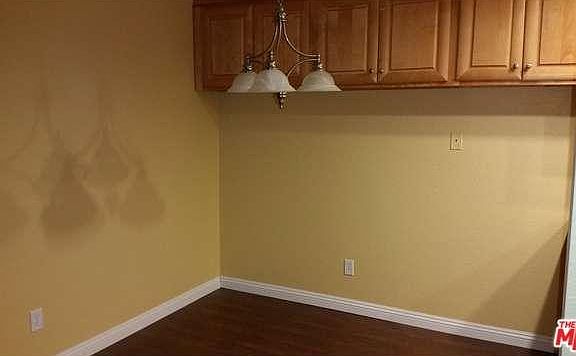 4th image of 3640 Sumner Ave APT 104