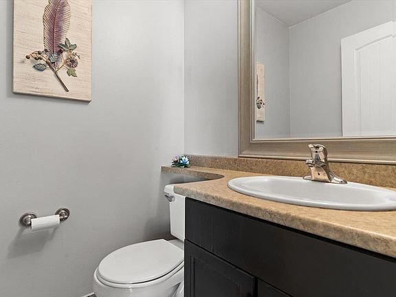 5th image of 8881 Walters St #77